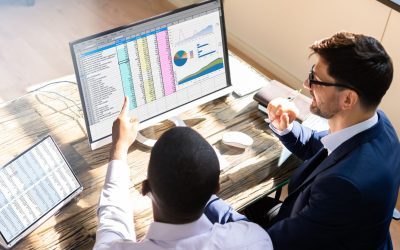 Benefits of Partnering with a Wholesale Buyer Like GrandNext