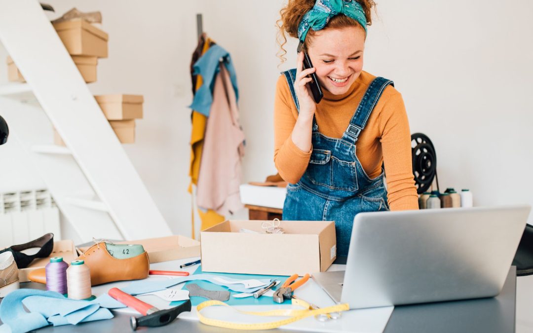 How Brands Can Expand Their Digital Footprint Without Selling Direct