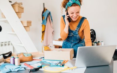 How Brands Can Expand Their Digital Footprint Without Selling Direct