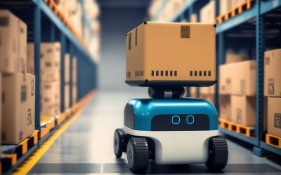 The Future of Wholesale in the E-Commerce Era