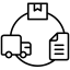 Fullfillment