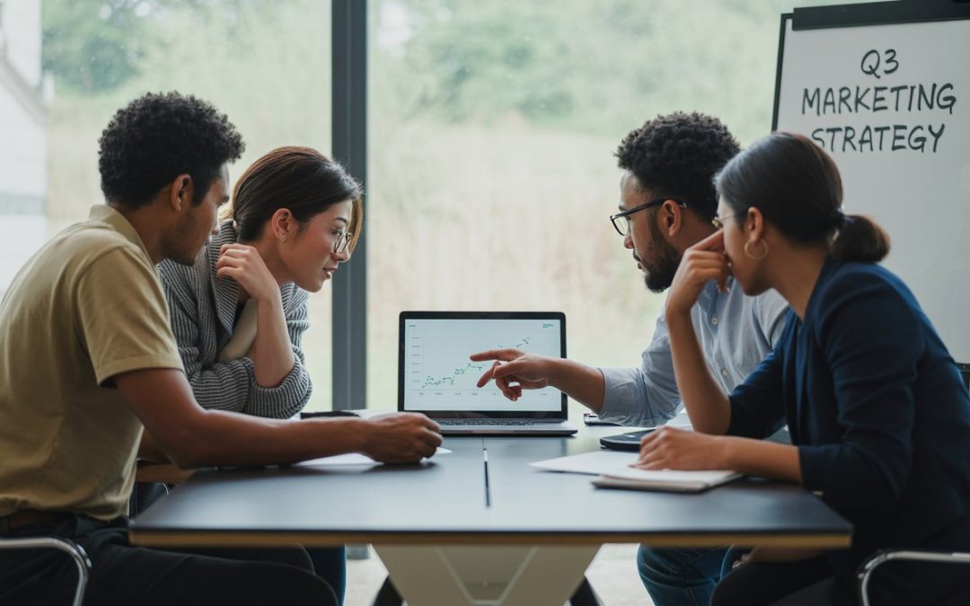 How Brands Can Expand Their Digital Footprint Without Selling Direct