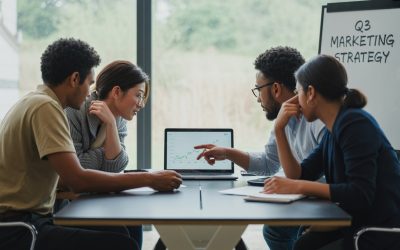 How Brands Can Expand Their Digital Footprint Without Selling Direct