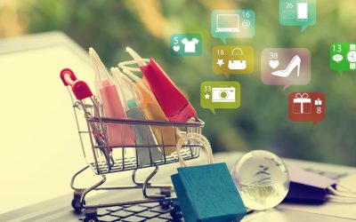 How E-Commerce Platforms Like Amazon Are Shaping Modern Retail
